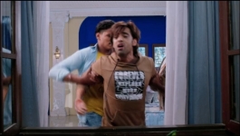 Lockdown Ki Love Story - 11th January 2021